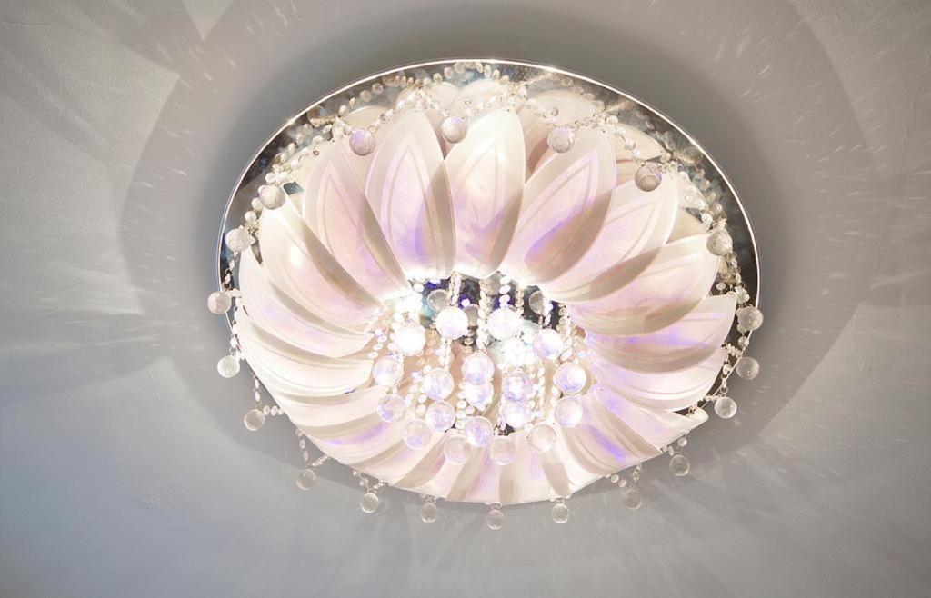 White Luxury Penthouse In Centre Apartamento Ámsterdam